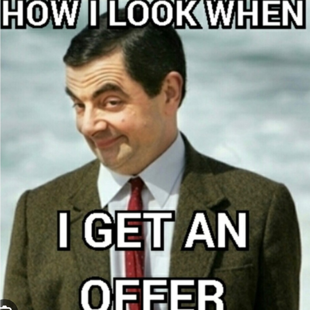 Please send me an offer :-)